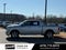 2019 RAM 1500 Classic Big Horn - CLEAN CARFAX