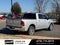 2019 RAM 1500 Classic Big Horn - CLEAN CARFAX