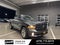 2016 RAM 1500 Sport - WHOLESALE / AS-IS