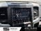 2019 RAM 1500 Classic Big Horn - 4WD / CLEAN CARFAX / LIFTED!