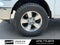 2019 RAM 1500 Classic Big Horn - 4WD / CLEAN CARFAX / LIFTED!