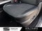 2018 RAM 1500 Sport - 4WD / CLEAN CARFAX
