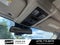 2016 RAM 1500 Laramie - 4WD / CLEAN CARFAX / ONE OWNER