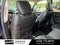 2016 RAM 1500 Laramie - 4WD / CLEAN CARFAX / ONE OWNER