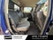 2016 RAM 1500 Laramie - 4WD / CLEAN CARFAX / ONE OWNER