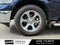 2016 RAM 1500 Laramie - 4WD / CLEAN CARFAX / ONE OWNER