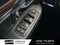 2015 RAM 1500 Laramie - 4WD / SUNROOF