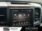 2015 RAM 1500 Laramie - 4WD / SUNROOF