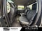 2015 RAM 1500 Laramie - 4WD / SUNROOF