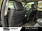 2015 RAM 1500 Laramie - 4WD / SUNROOF