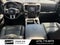 2015 RAM 1500 Laramie - 4WD / SUNROOF