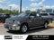 2015 RAM 1500 Laramie - 4WD / SUNROOF