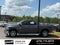 2015 RAM 1500 Laramie - 4WD / SUNROOF