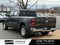 2020 RAM 1500 Laramie - CLEAN CARFAX