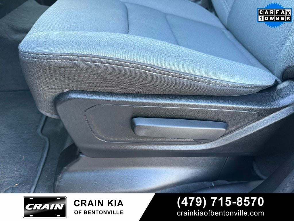 2023 RAM 1500 Big Horn/Lone Star - CLEAN CARFAX / ONE OWNER
