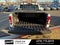 2023 RAM 1500 Big Horn/Lone Star - CLEAN CARFAX / ONE OWNER