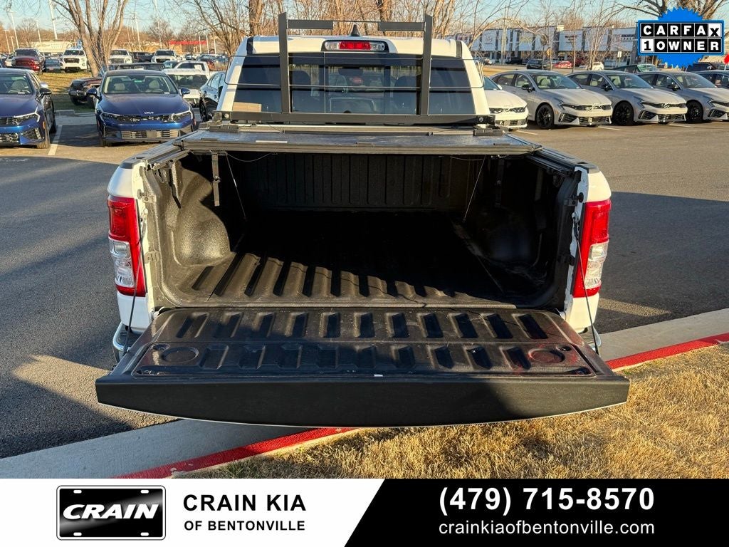 2023 RAM 1500 Big Horn/Lone Star - CLEAN CARFAX / ONE OWNER