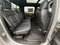 2025 RAM 1500 Big Horn/Lone Star - 4WD / PANORAMIC SUNROOF / ONE OWNER