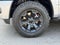 2025 RAM 1500 Big Horn/Lone Star - 4WD / PANORAMIC SUNROOF / ONE OWNER