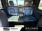 2019 RAM 1500 Big Horn/Lone Star - LIFTED! / CLEAN CARFAX / UPGRADED WHEELS & TIRES