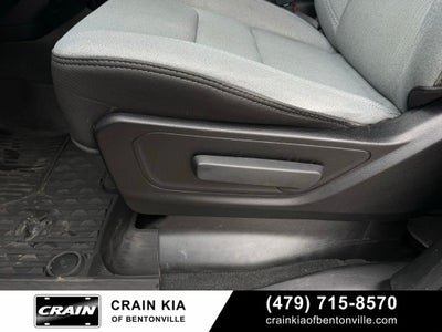 2021 RAM 1500 Big Horn/Lone Star - 4WD / CLEAN CARFAX