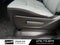 2021 RAM 1500 Big Horn/Lone Star - 4WD / CLEAN CARFAX