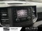 2021 RAM 1500 Big Horn/Lone Star - 4WD / CLEAN CARFAX