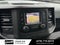 2021 RAM 1500 Big Horn/Lone Star - 4WD / CLEAN CARFAX