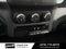 2021 RAM 1500 Big Horn/Lone Star - 4WD / CLEAN CARFAX