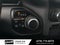 2021 RAM 1500 Big Horn/Lone Star - 4WD / CLEAN CARFAX