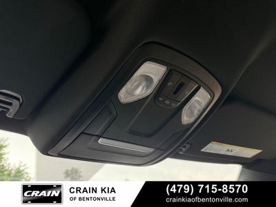 2021 RAM 1500 Big Horn/Lone Star - 4WD / CLEAN CARFAX