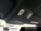 2021 RAM 1500 Big Horn/Lone Star - 4WD / CLEAN CARFAX