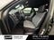 2021 RAM 1500 Big Horn/Lone Star - 4WD / CLEAN CARFAX