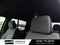 2021 RAM 1500 Big Horn/Lone Star - 4WD / CLEAN CARFAX
