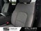 2021 RAM 1500 Big Horn/Lone Star - 4WD / CLEAN CARFAX