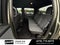 2021 RAM 1500 Big Horn/Lone Star - 4WD / CLEAN CARFAX