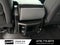 2021 RAM 1500 Big Horn/Lone Star - 4WD / CLEAN CARFAX