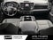 2021 RAM 1500 Big Horn/Lone Star - 4WD / CLEAN CARFAX