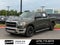 2021 RAM 1500 Big Horn/Lone Star - 4WD / CLEAN CARFAX