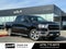 2020 RAM 1500 Big Horn/Lone Star - 4WD / CLEAN CARFAX