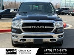 2020 RAM 1500 Big Horn/Lone Star - 4WD / CLEAN CARFAX