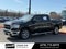 2020 RAM 1500 Big Horn/Lone Star - 4WD / CLEAN CARFAX