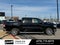2020 RAM 1500 Big Horn/Lone Star - 4WD / CLEAN CARFAX