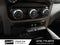 2021 RAM 1500 Big Horn/Lone Star - 4WD