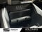 2021 RAM 1500 Big Horn/Lone Star - 4WD