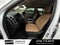 2021 RAM 1500 Big Horn/Lone Star - 4WD