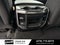 2021 RAM 1500 Big Horn/Lone Star - 4WD