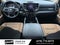 2021 RAM 1500 Big Horn/Lone Star - 4WD