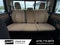 2021 RAM 1500 Big Horn/Lone Star - 4WD
