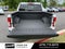 2021 RAM 1500 Big Horn/Lone Star - 4WD